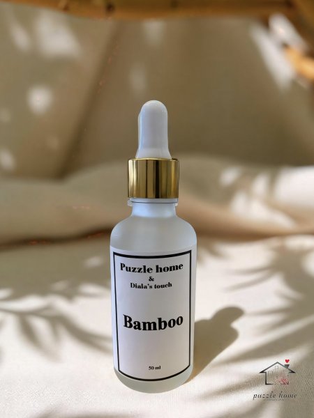 Bambo