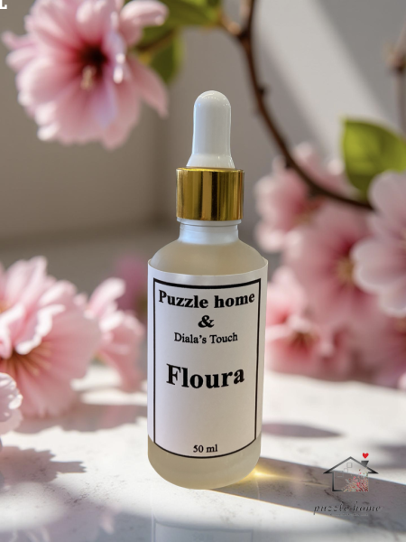 Floura
