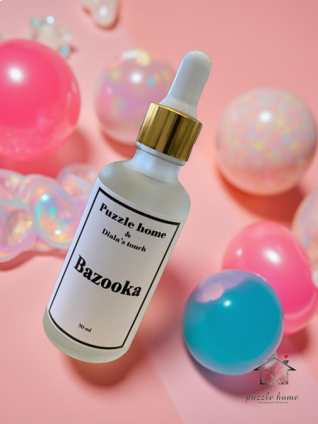 Bazooka